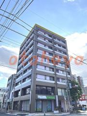 楽器ピアノ可相談 の 賃貸物件 3LDK 13.5万円の写真２