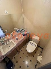 楽器ピアノ可相談 の 賃貸物件  55万円の写真３