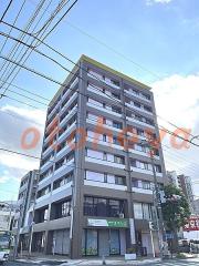 楽器ピアノ可相談 の 賃貸物件  55万円の写真２