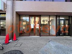 楽器ピアノ可相談 の 賃貸物件  55万円の写真９