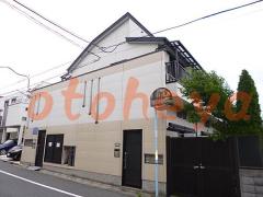 楽器ピアノ可相談 の 賃貸物件 1K 7万円の写真２