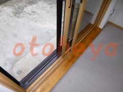 楽器ピアノ可相談 の 賃貸物件 1K 7万円の写真８