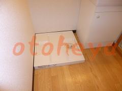 楽器ピアノ可相談 の 賃貸物件 1DK 7.6万円の写真９