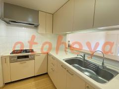 楽器ピアノ可相談 の 賃貸物件 3LDK 26.5万円の写真７