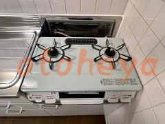 楽器ピアノ可相談 の 賃貸物件 1LDK 11万円の写真６