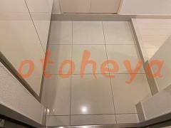 楽器ピアノ可相談 の 賃貸物件 1K 8.9万円の写真９