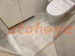 楽器ピアノ可相談 の 賃貸物件 1K 8.9万円の写真６