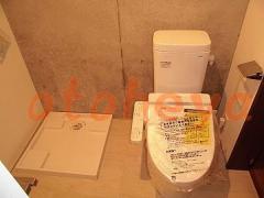 楽器ピアノ可相談 の 賃貸物件 1LDK 11.5万円の写真６