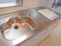 楽器ピアノ可相談 の 賃貸物件 1R 12.9万円の写真６