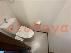 楽器ピアノ可相談 の 賃貸物件 1R 12.9万円の写真９