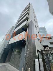 声楽可能な楽器可相談 の 賃貸物件 1K 25.9万円の写真２
