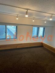 声楽可能な楽器可相談 の 賃貸物件 1K 26.1万円の写真８