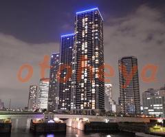 楽器ピアノ可相談 の 賃貸物件 3LDK 31万円の写真２