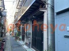 楽器ピアノ可相談 の 賃貸物件 4DK 19.8万円の写真２