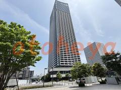 楽器ピアノ可相談 の 賃貸物件 3LDK 49.8万円の写真２