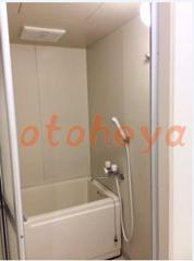 楽器ピアノ可相談 の 賃貸物件 3LDK 13万円の写真６