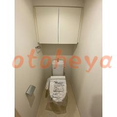 楽器ピアノ可相談 の 賃貸物件 1K 13.8万円の写真７