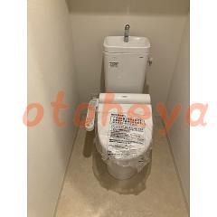 楽器ピアノ可相談 の 賃貸物件 1K 11.8万円の写真７