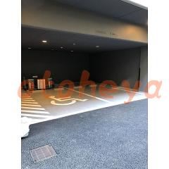 楽器ピアノ可相談 の 賃貸物件 1R 11.4万円の写真４