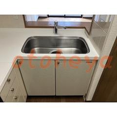 楽器ピアノ可相談 の 賃貸物件 3LDK 18万円の写真８