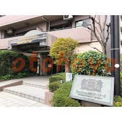 楽器ピアノ可相談 の 賃貸物件 3LDK 18万円の写真３