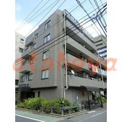 楽器ピアノ可相談 の 賃貸物件 4LDK 29万円の写真２