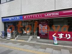 楽器ピアノ可相談 の 賃貸物件 1LDK 20.7万円の写真７