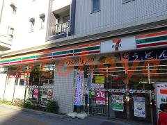 楽器ピアノ可相談 の 賃貸物件 1K 11万円の写真７