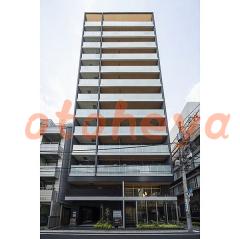 楽器ピアノ可相談 の 賃貸物件 1LDK 21万円の写真４