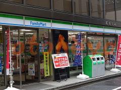 楽器ピアノ可相談 の 賃貸物件 1R 11万円の写真４