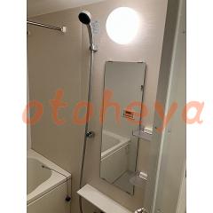 楽器ピアノ可相談 の 賃貸物件 1K 12万円の写真８