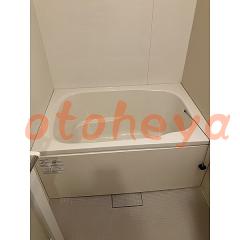 楽器ピアノ可相談 の 賃貸物件 1K 12万円の写真９
