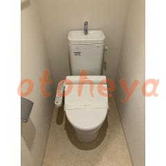 楽器ピアノ可相談 の 賃貸物件 1K 12万円の写真１０