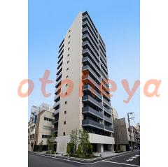 楽器ピアノ可相談 の 賃貸物件 2LDK 20.5万円の写真２
