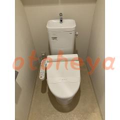 楽器ピアノ可相談 の 賃貸物件 1K 12万円の写真６