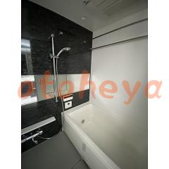 楽器ピアノ可相談 の 賃貸物件 2LDK 27万円の写真６