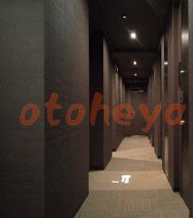 楽器ピアノ可相談 の 賃貸物件 1LDK 18.9万円の写真４