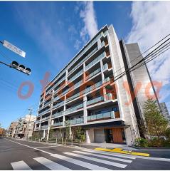 楽器ピアノ可相談 の 賃貸物件 1LDK 15万円の写真３