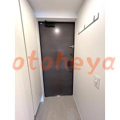 楽器ピアノ可相談 の 賃貸物件 1DK 13.2万円の写真１０
