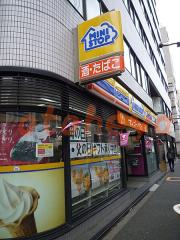 楽器ピアノ可相談 の 賃貸物件 1R 10.9万円の写真８