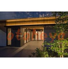 楽器ピアノ可相談 の 賃貸物件 2LDK 21万円の写真３