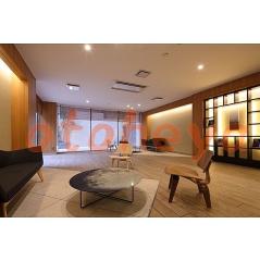 楽器ピアノ可相談 の 賃貸物件 1K 11.2万円の写真５