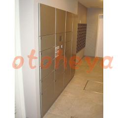 楽器ピアノ可相談 の 賃貸物件 1K 11.2万円の写真６