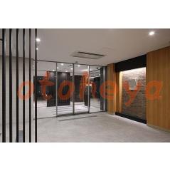 楽器ピアノ可相談 の 賃貸物件 1K 11.2万円の写真３