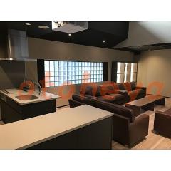 楽器ピアノ可相談 の 賃貸物件 1R 11.4万円の写真４