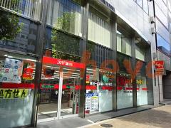 楽器ピアノ可相談 の 賃貸物件 1LDK 20.8万円の写真７