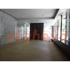 楽器ピアノ可相談 の 賃貸物件 1LDK 20.8万円の写真５