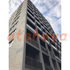 楽器ピアノ可相談 の 賃貸物件 1LDK 20.8万円の写真２