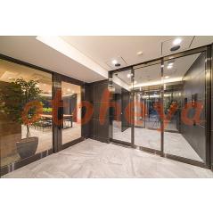 楽器ピアノ可相談 の 賃貸物件 1DK 13万円の写真６