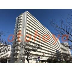 楽器ピアノ可相談 の 賃貸物件 3LDK 12.5万円の写真２